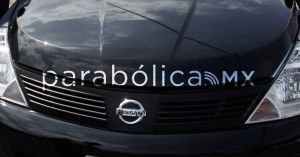 Descarta Morelos factores locales detrás del cerrar la planta de Nissan