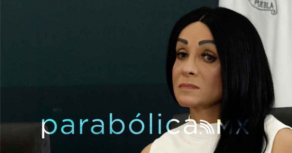 Avala CDH modificación a Ley Vs Ciberseguridad