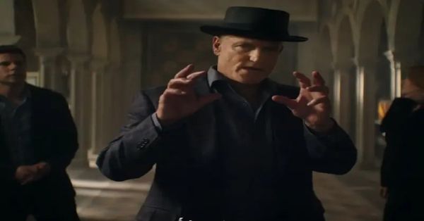 Regresan Los Ilusionistas, revelan tr&aacute;iler de la nueva pel&iacute;cula con m&aacute;s &lsquo;Jinetes&rsquo;