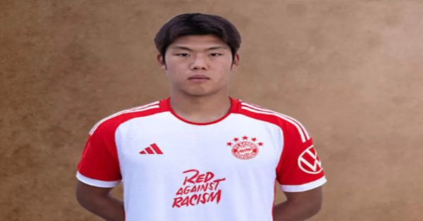 Recibe jugador rodillazo en la cara; tiene muerte cerebral