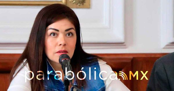Hipocresía