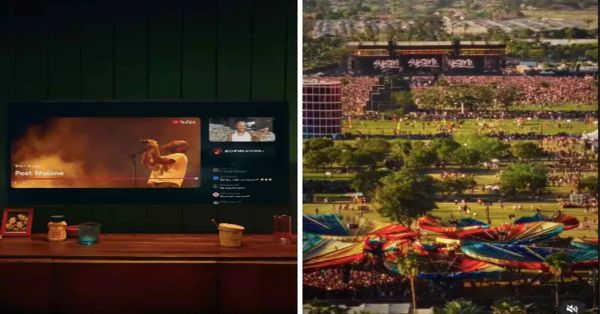 Habrá Colaboración en materia Electoral entre la FGE de Puebla y la FGR