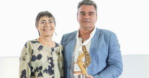 Reconocen iniciativas urbanas en Smart City LATAM Awards 2025