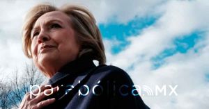 Despiertan redadas antiinmigrantes a los demócratas; Trump quiere caos: Hillary