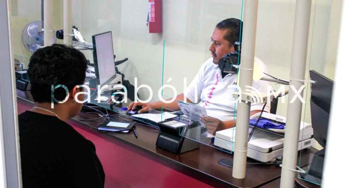 Podr&aacute;n solicitar su primera INE las y los j&oacute;venes de 17 a&ntilde;os de edad