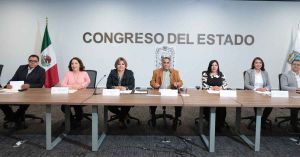 Aprueban en comisión regulación de motocicletas en Puebla