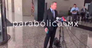 Defenderá el abogado de Ovidio también a sus hermanos Iván Archivaldo y Alfredo Guzmán