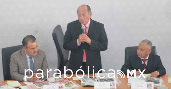 Pese a amparo, siguen en prisión los hermanos González Vieyra: Aguilar Pala