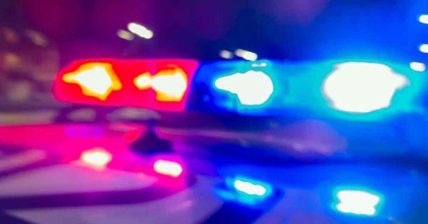 Asaltan a automovilistas en la Vía Atlixcáyotl