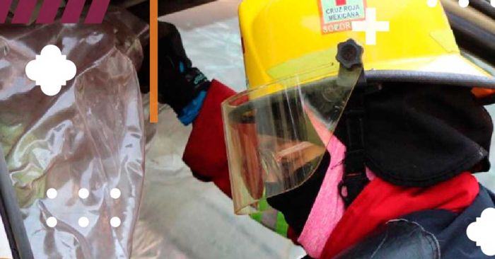 Alertar&aacute;n en m&aacute;s de 80 millones de celulares sobre Simulacro Nacional 2025