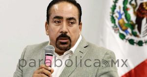 Acusa Micalco bravuconerías en Morena