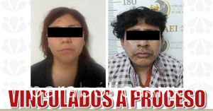 Procesan a dos presuntos part&iacute;cipes en feminicidio ocurrido en Misiones de San Francisco: FGE