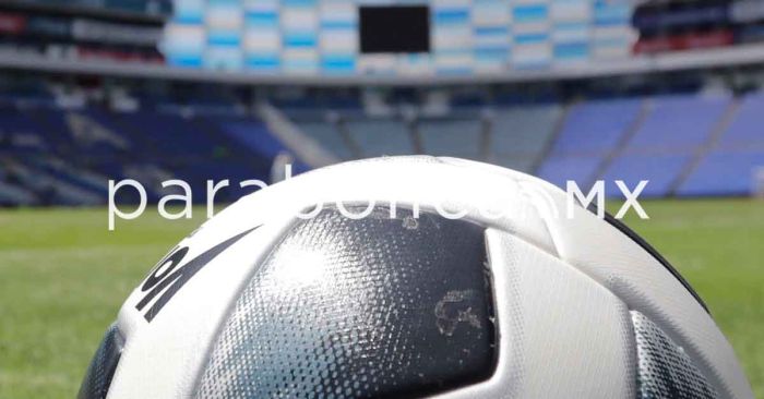 Justifica la Femexfut freno al ascenso y descenso de equipos en Liga MX