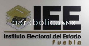 Arranca el proceso electoral extraordinario para cuatro municipios de Puebla