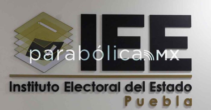 Arranca el proceso electoral extraordinario para cuatro municipios de Puebla