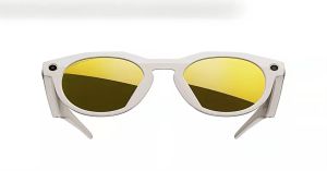 Conoce los nuevos lentes inteligentes, pronto llegarán a México