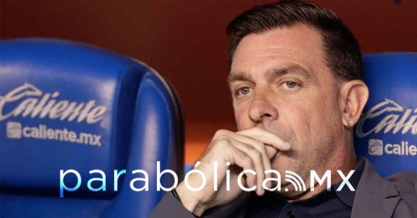 Echa la Franja a Guede tras malos resultados