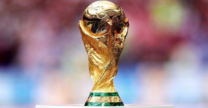 Llegarán 5 millones de turistas a México durante la Copa Mundial 2026: SECTUR