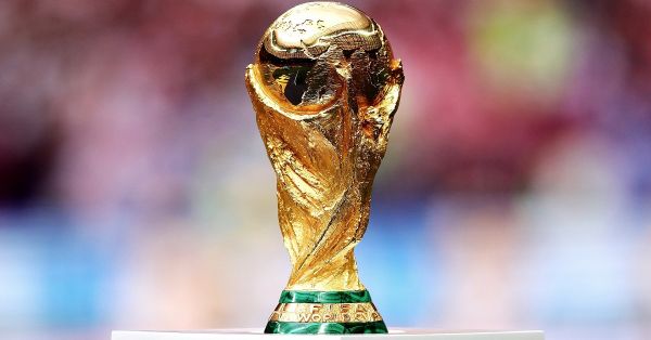 Llegarán 5 millones de turistas a México durante la Copa Mundial 2026: SECTUR