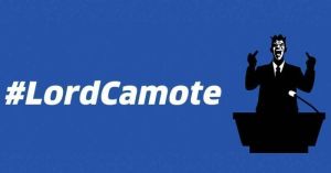 Entre trompadas, selfies y silencios: el edil que s&iacute; fue&hellip; y la funcionaria que no vio nada