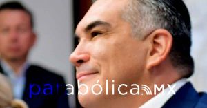 Hechura del PRI