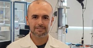 Gana investigador de la BUAP el Premio &ldquo;Jorge Lomnitz Adler&rdquo; 2025