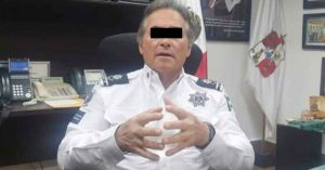 Bloquean cuentas y suspenden casas de apuestas ligadas a Hernan Bermúdez