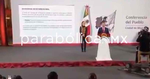 Descarta Zald&iacute;var que la Ley de Amparo vaya contra la Constituci&oacute;n