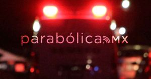 Culpa Estados Unidos a c&aacute;rteles mexicanos de provocan caos en su territorio