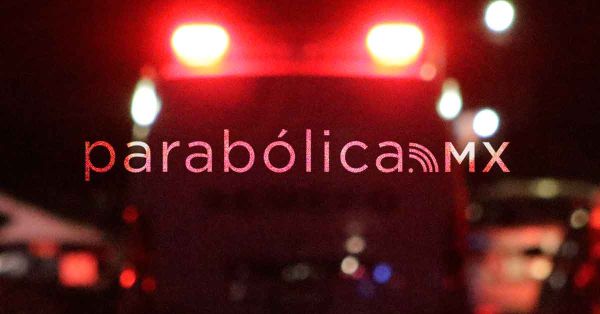 Culpa Estados Unidos a c&aacute;rteles mexicanos de provocan caos en su territorio