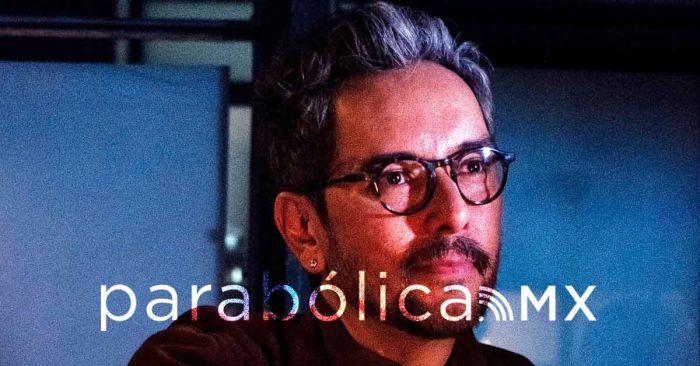 Ratifican a Genaro Lozano como embajador de México en Italia