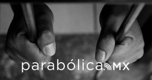 Exhibe Bernardo Fernández millonario negocio en las cárceles poblanas
