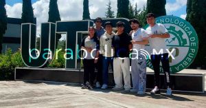 Se declara lista la UTP para recibir a más de 6 mil 300 estudiantes