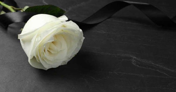 Asesina a golpes a su madre en Altepexi