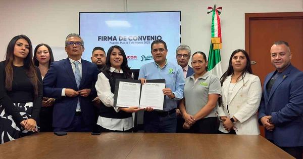 Transmitir&aacute; SICOM los juegos en casa de los Pericos de Puebla