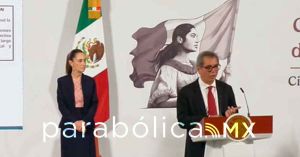 Endeudaron Gobiernos neoliberales de sobremanera a Pemex: Hacienda
