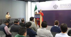 Fomenta Congreso prevenci&oacute;n del c&aacute;ncer de pr&oacute;stata