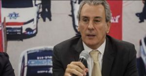 Destaca Pepe Chedraui reducción de delitos en la capital