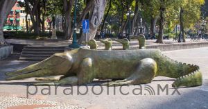 Invitan al taller gratuito &quot;Leyendo a Leonora&quot;