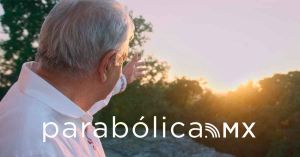 Andy, José Ramón y Beatriz: familia de AMLO aviva escándalo sobre &#039;austeridad&#039;