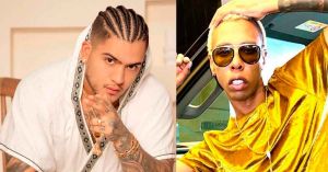 Hallan sin vida en Edomex a dos músicos colombianos