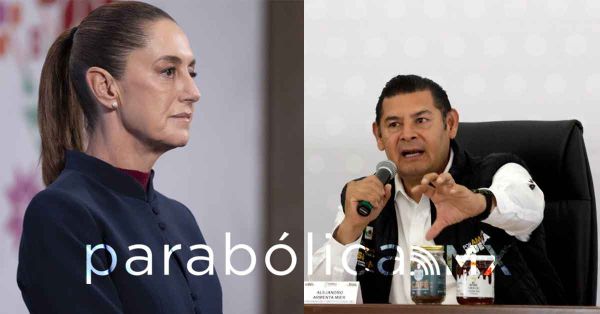 Desmontan campaña negra contra autoridades
