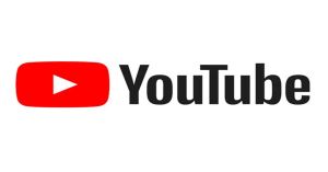 Sube de precio YouTube Premium en M&eacute;xico y esto costar&aacute; en 2025