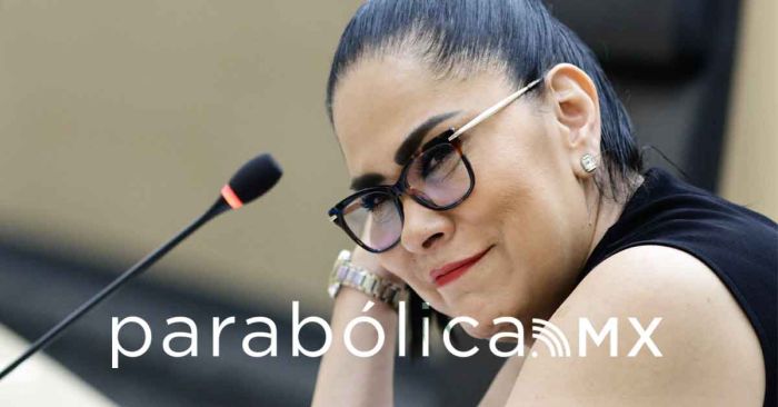 Abre MC sus puertas, pero&nbsp;revisa antecedentes: Suriano