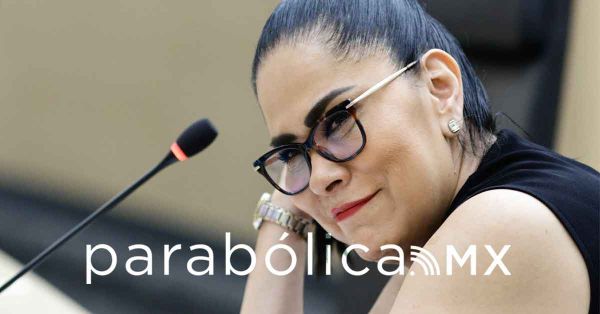 Abre MC sus puertas, pero&nbsp;revisa antecedentes: Suriano