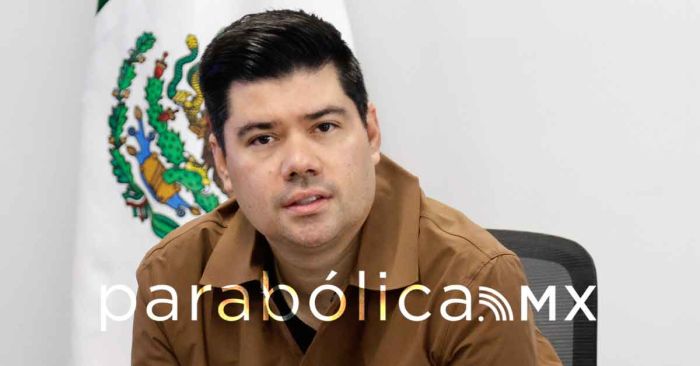 Reclama Natale a la oposici&oacute;n: politizar no es ganar adeptos