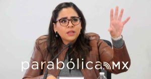 Arrancar&aacute; Congreso el 25 de noviembre el an&aacute;lisis del Paquete Econ&oacute;mico 2026