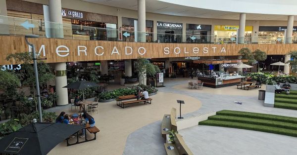 Buscan a responsables del asesinato de un extranjero en Angelópolis