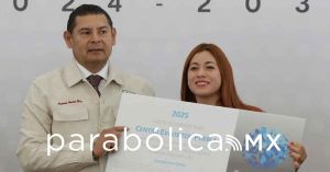 Tema entre particulares, detención del activista Renato Romero: Armenta