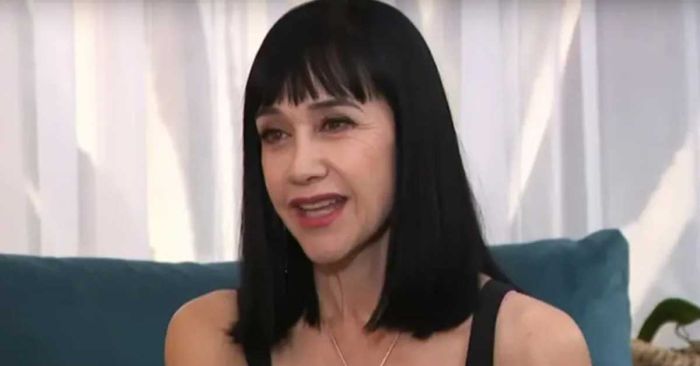 Roban casa de Susana Zavaleta en la Álvaro Obregón